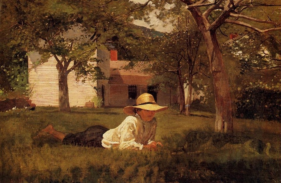 Winslow+Homer-1836-1910 (247).jpg